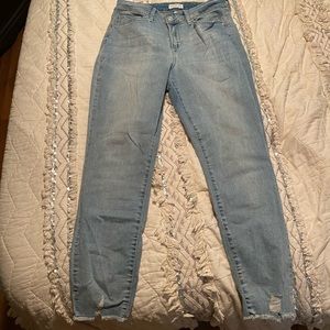 Sofia by Sofia Vergara denim